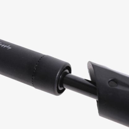 Bike Bicycle Pump - FREE SHIP DEALS