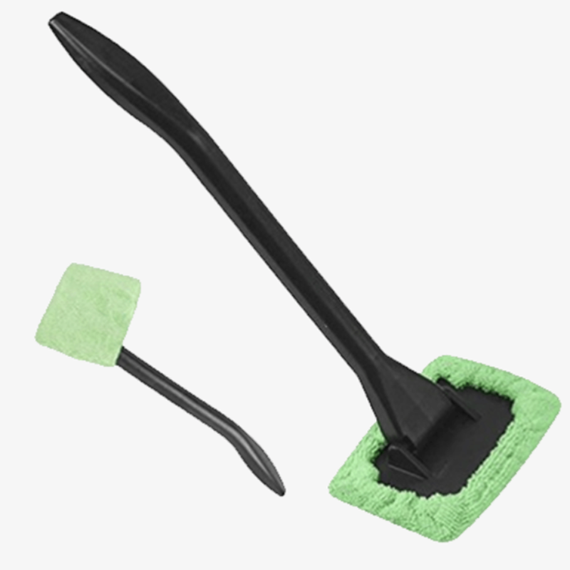 As Seen On TV: Handy EZ Windshield Wiper - FREE SHIP DEALS