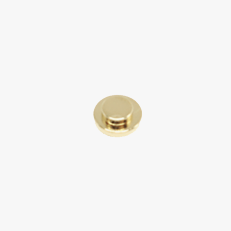 Anti Smoke Patch Magnetic - FREE SHIP DEALS