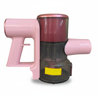 Cordless Vacuum Motor Assembly Unit Replacement