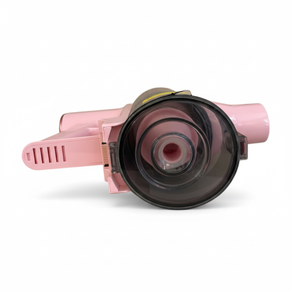 Cordless Vacuum Motor Assembly Unit Replacement