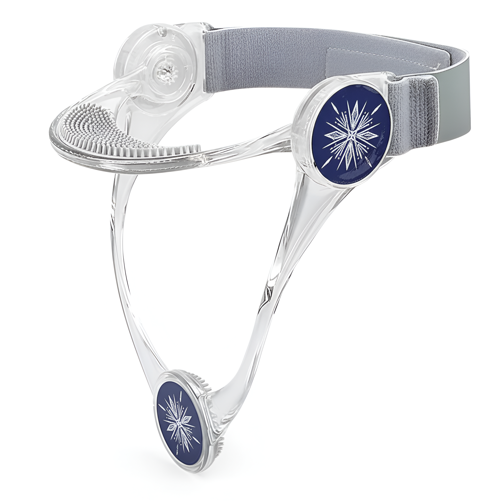 Adjustable Posture Corrector Support For Kids