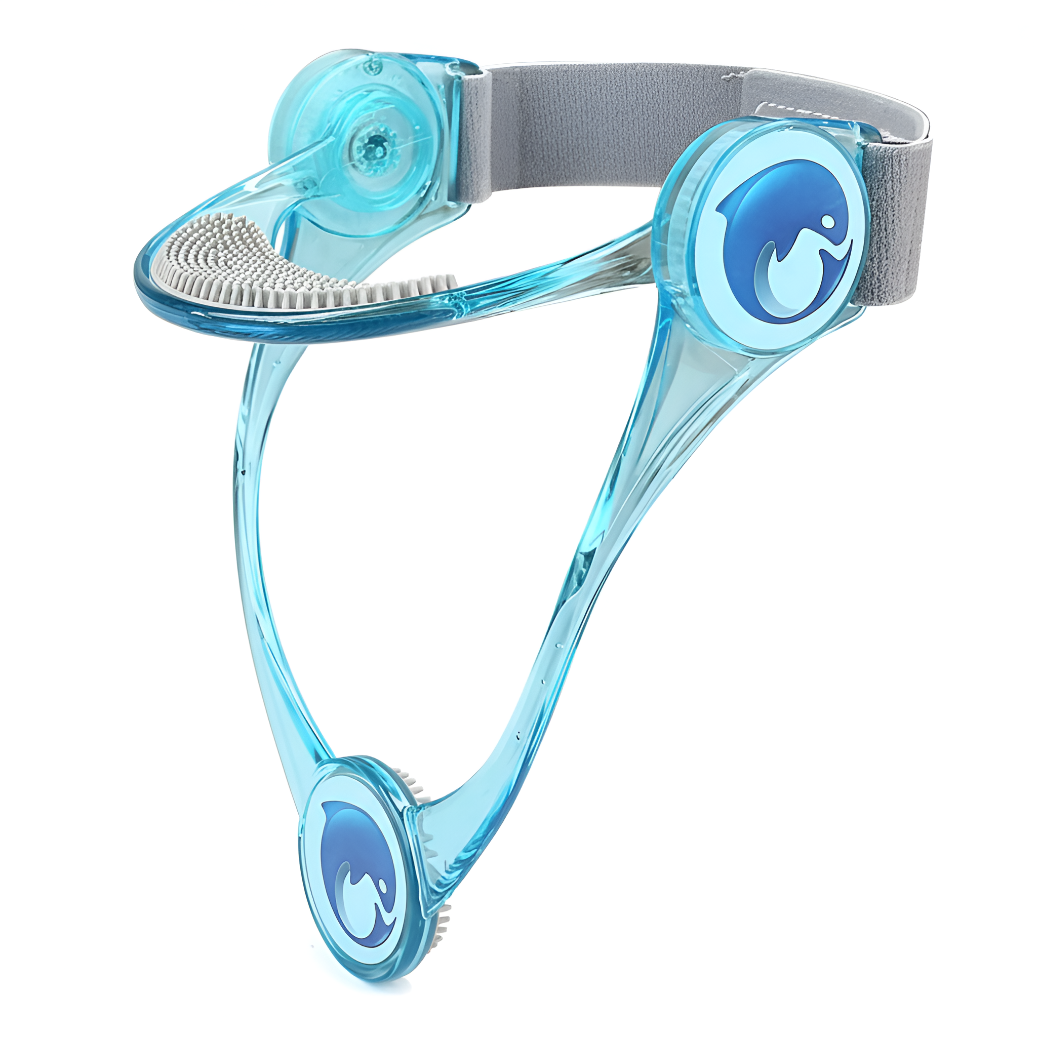 Adjustable Posture Corrector Support For Kids