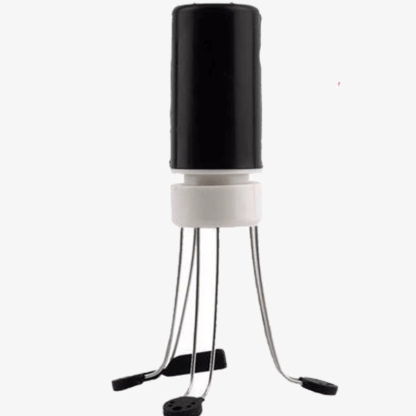 Hands Free Sauce Stirrer - FREE SHIP DEALS