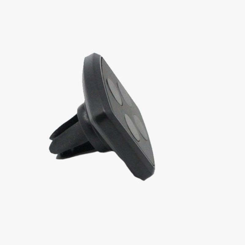 Magnetic Universal Air Vent Car Mount - FREE SHIP DEALS