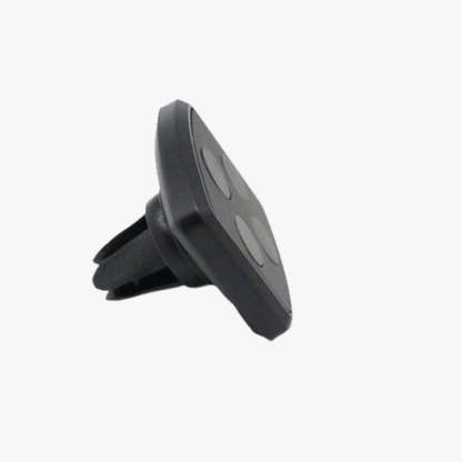 Magnetic Universal Air Vent Car Mount - FREE SHIP DEALS