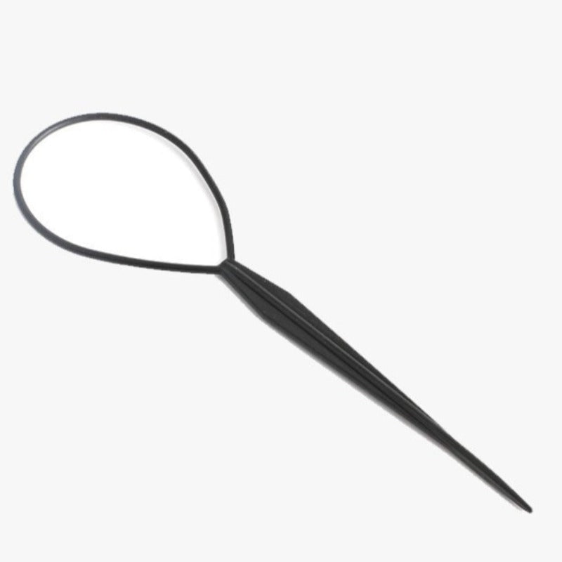 A Pack of Hair Accessories - FREE SHIP DEALS