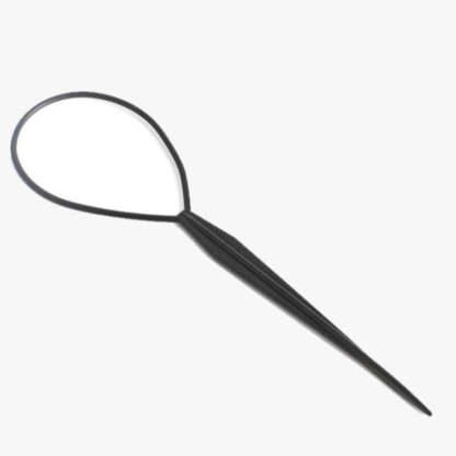 A Pack of Hair Accessories - FREE SHIP DEALS