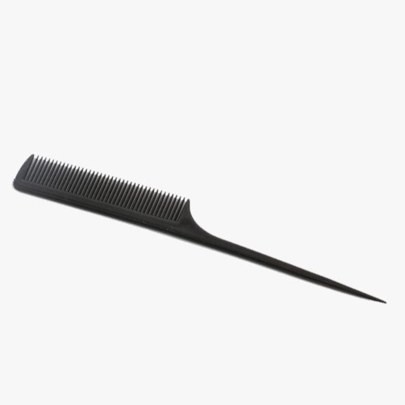 A Pack of Hair Accessories - FREE SHIP DEALS