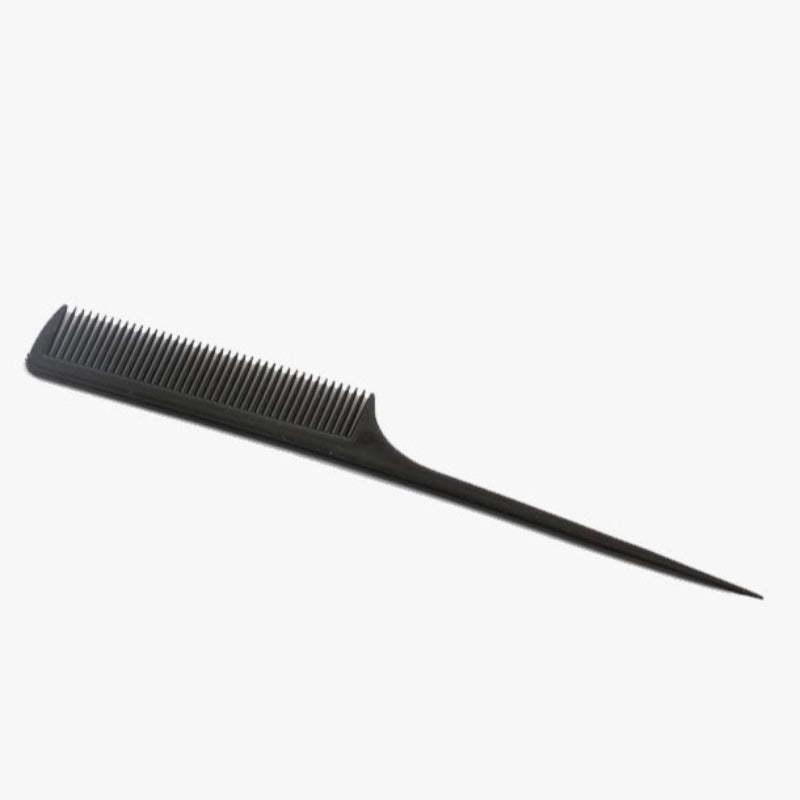 A Pack of Hair Accessories - FREE SHIP DEALS