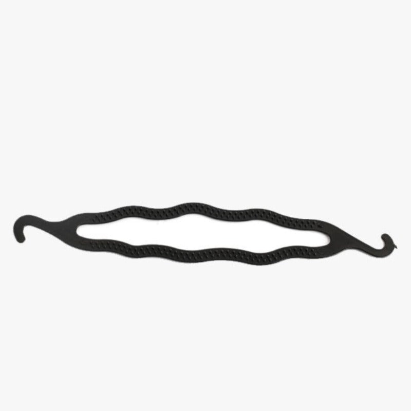 A Pack of Hair Accessories - FREE SHIP DEALS