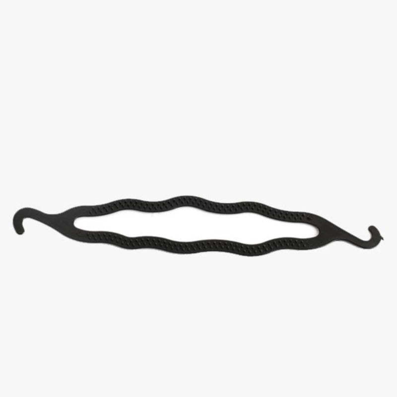 A Pack of Hair Accessories - FREE SHIP DEALS