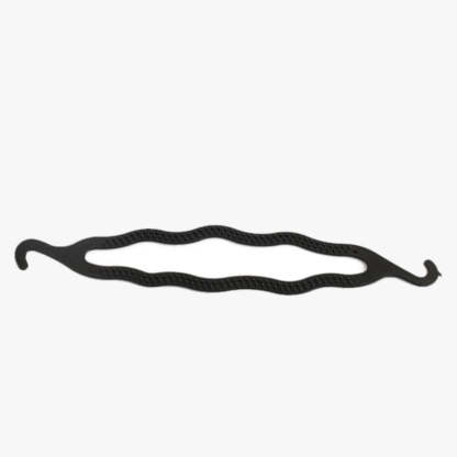 A Pack of Hair Accessories - FREE SHIP DEALS