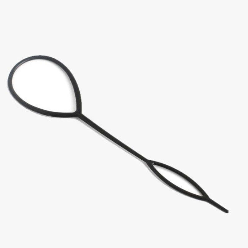 A Pack of Hair Accessories - FREE SHIP DEALS