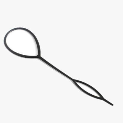 A Pack of Hair Accessories - FREE SHIP DEALS