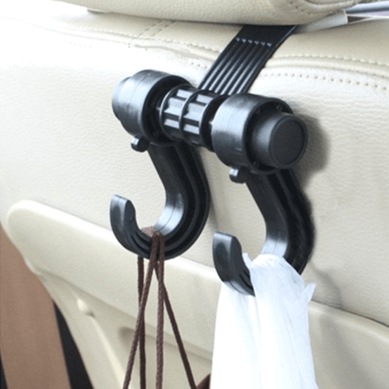 Car Accessories