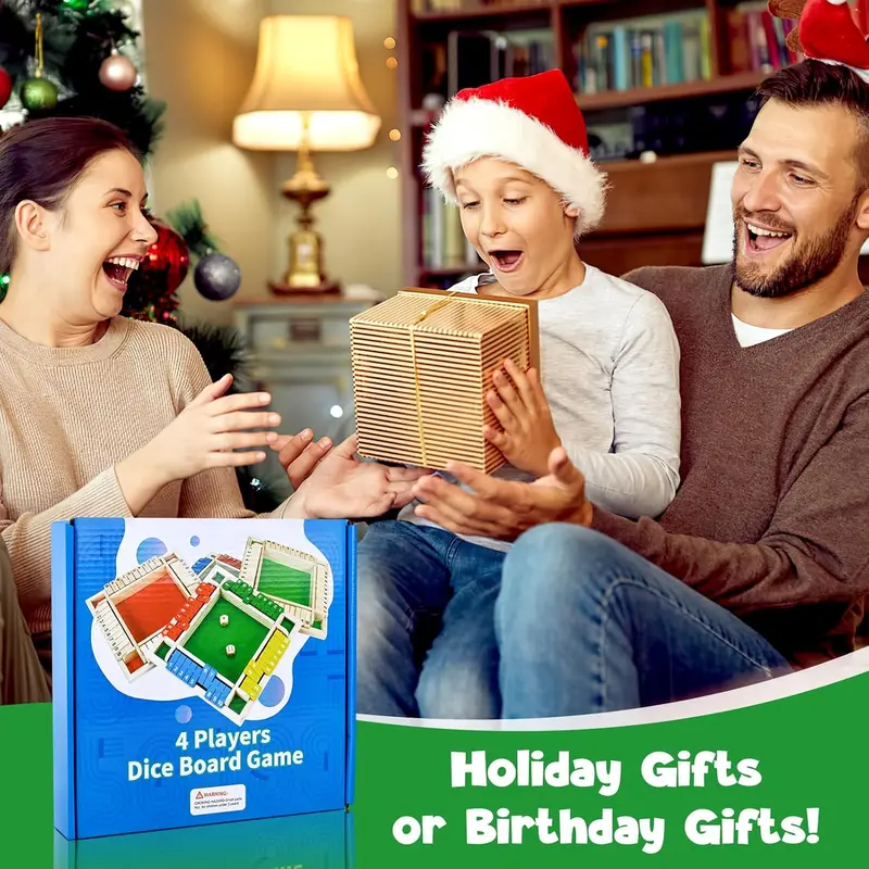 2 To 4 Player Math Games For Adults And Kids