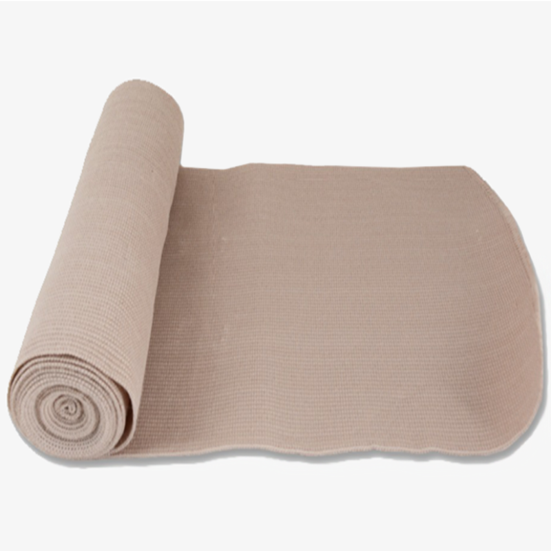 Detox Body Wraps - FREE SHIP DEALS