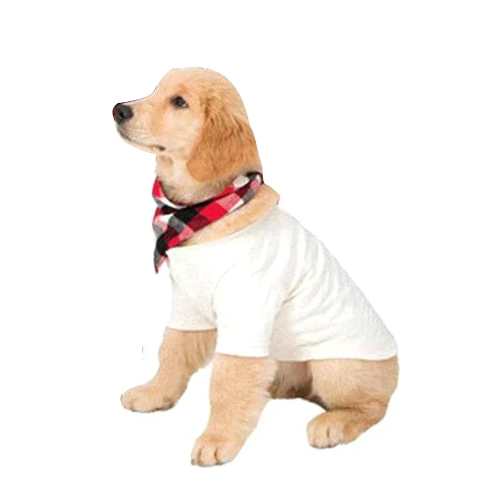 Cartoon Christmas Family Matching Set - Amzemart