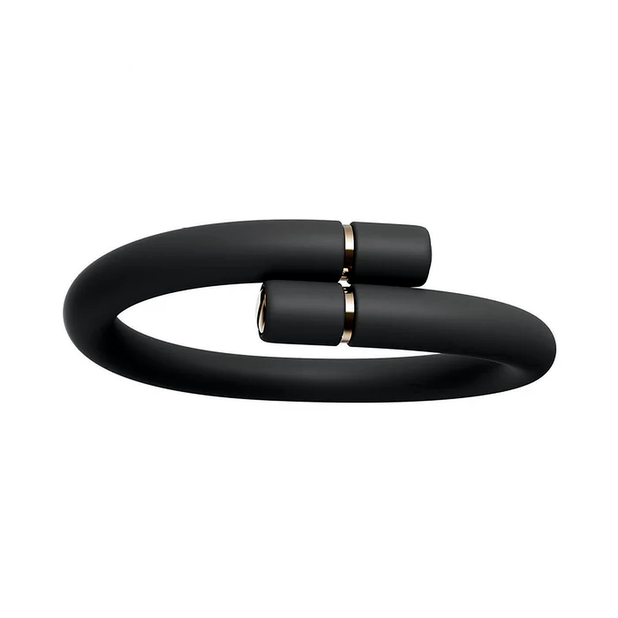 Natural Anti Mosquito Insect Repellent Electra Wristband Bracelet