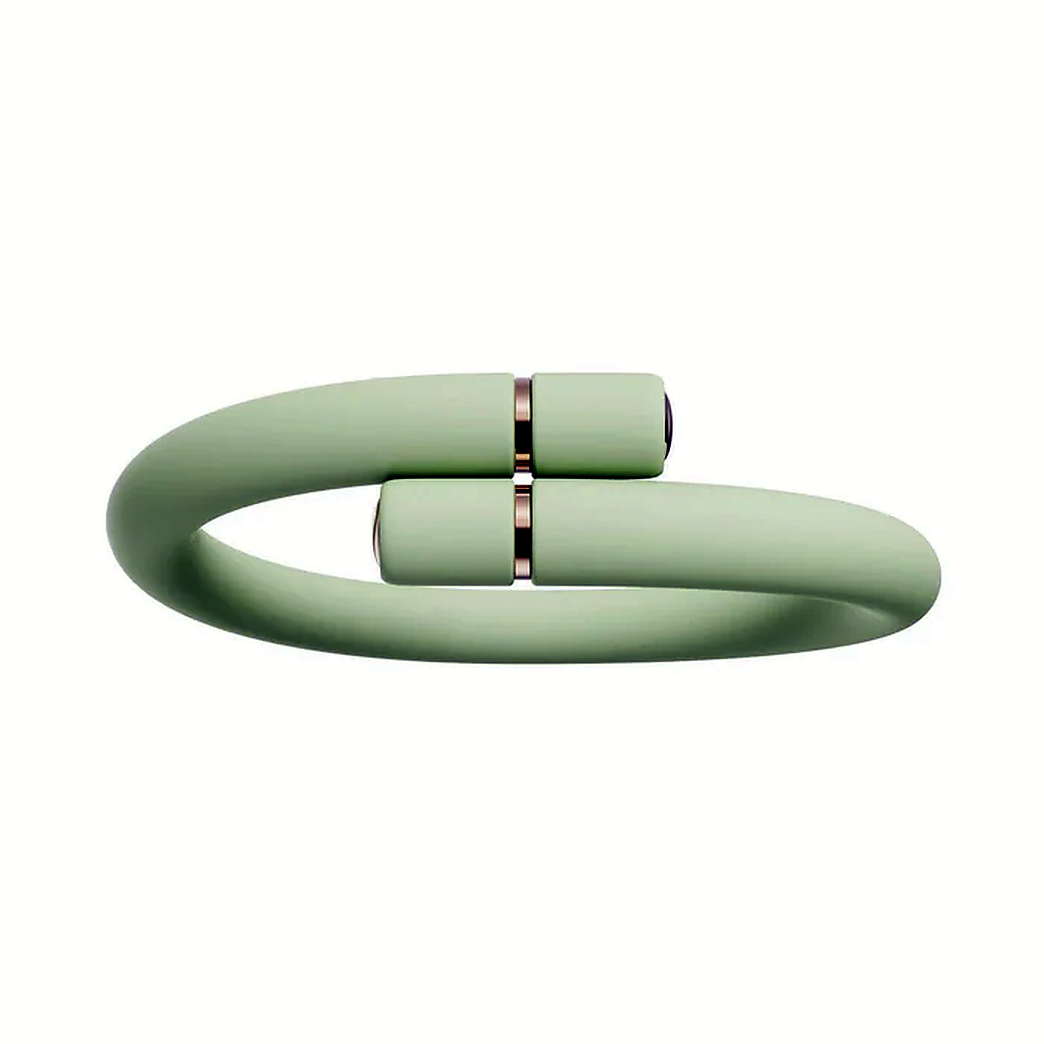 Natural Anti Mosquito Insect Repellent Electra Wristband Bracelet