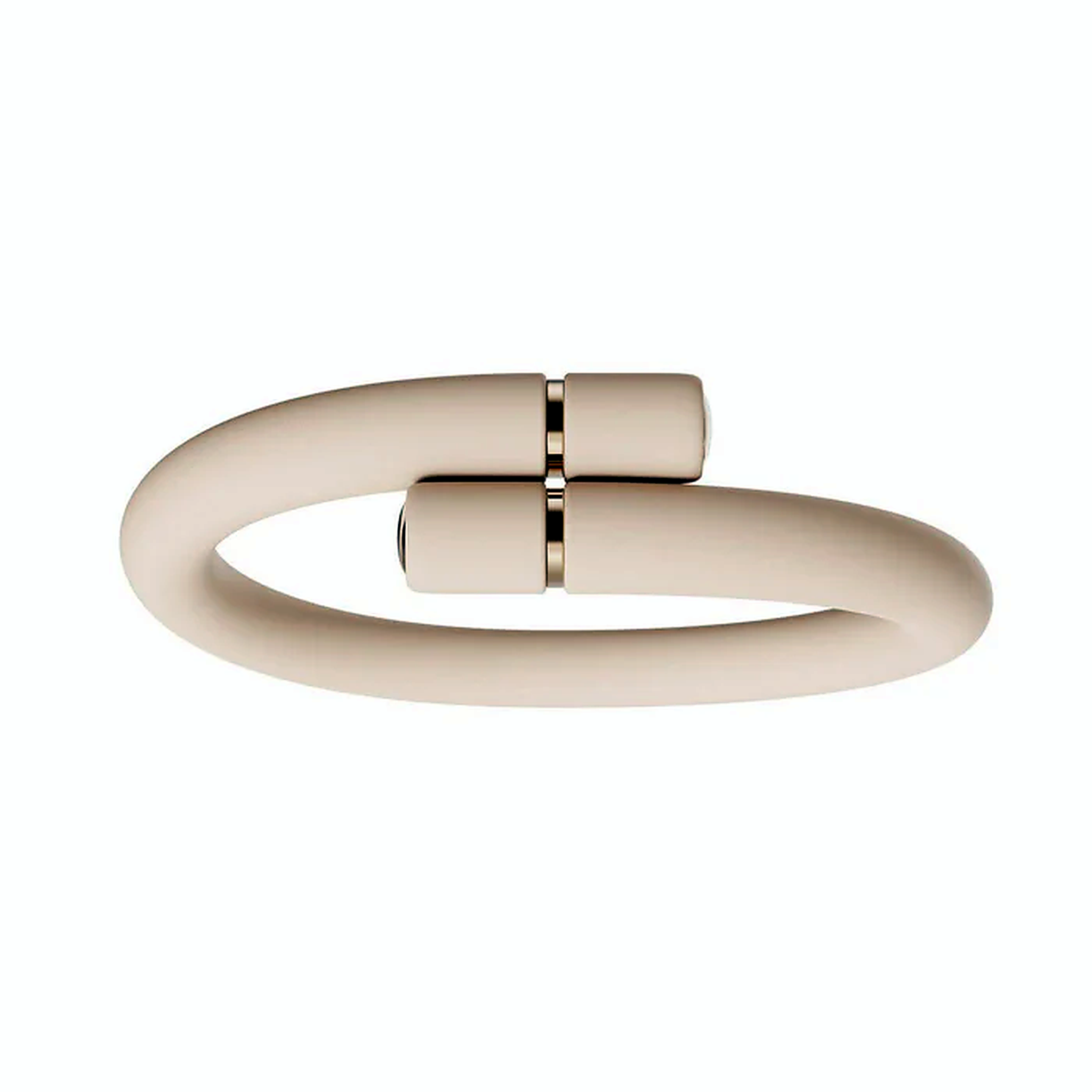 Natural Anti Mosquito Insect Repellent Electra Wristband Bracelet