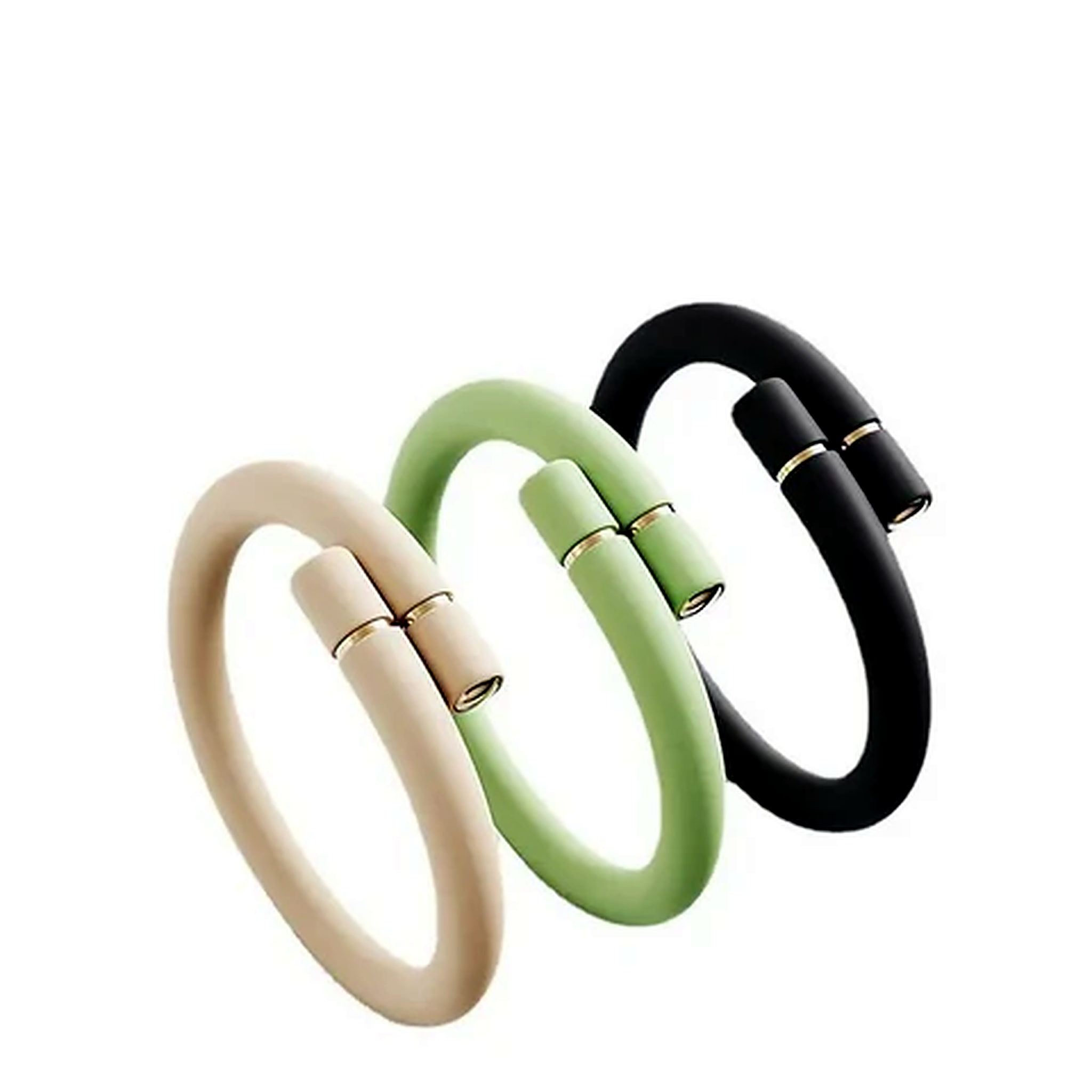 Natural Anti Mosquito Insect Repellent Electra Wristband Bracelet