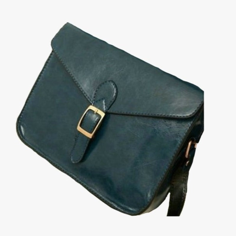 Vintage Crossbody Women's Stylish Side Bag - FREE SHIP DEALS