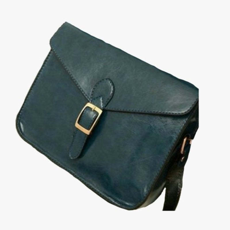 Vintage Crossbody Women's Stylish Side Bag - FREE SHIP DEALS