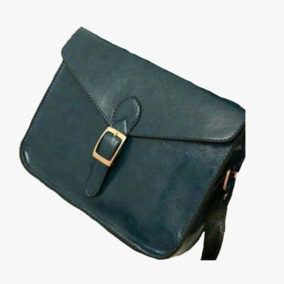 Vintage Crossbody Women's Stylish Side Bag - FREE SHIP DEALS
