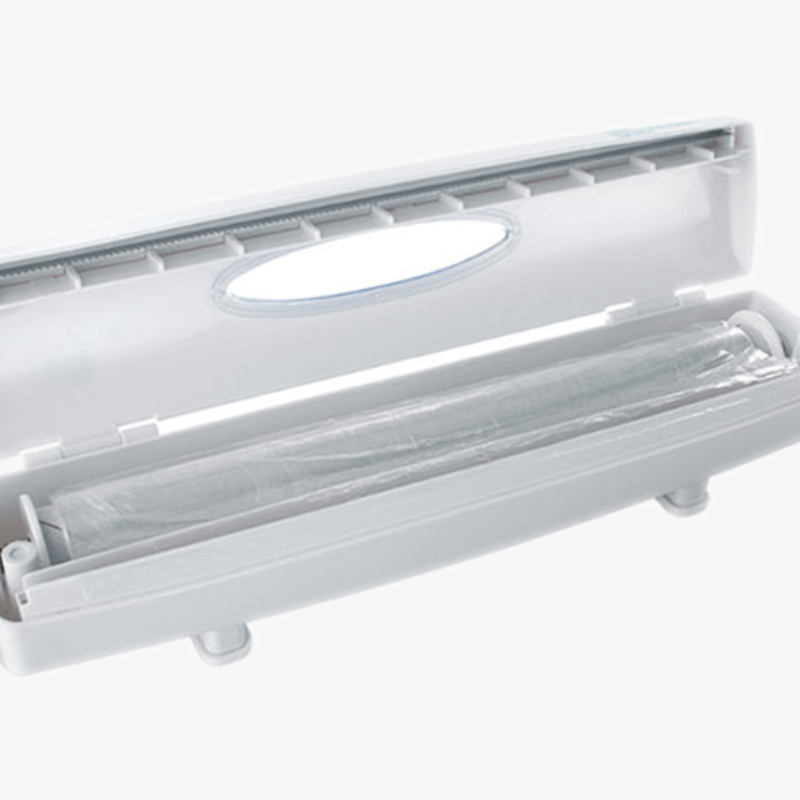 Food Wrapper Dispenser - FREE SHIP DEALS