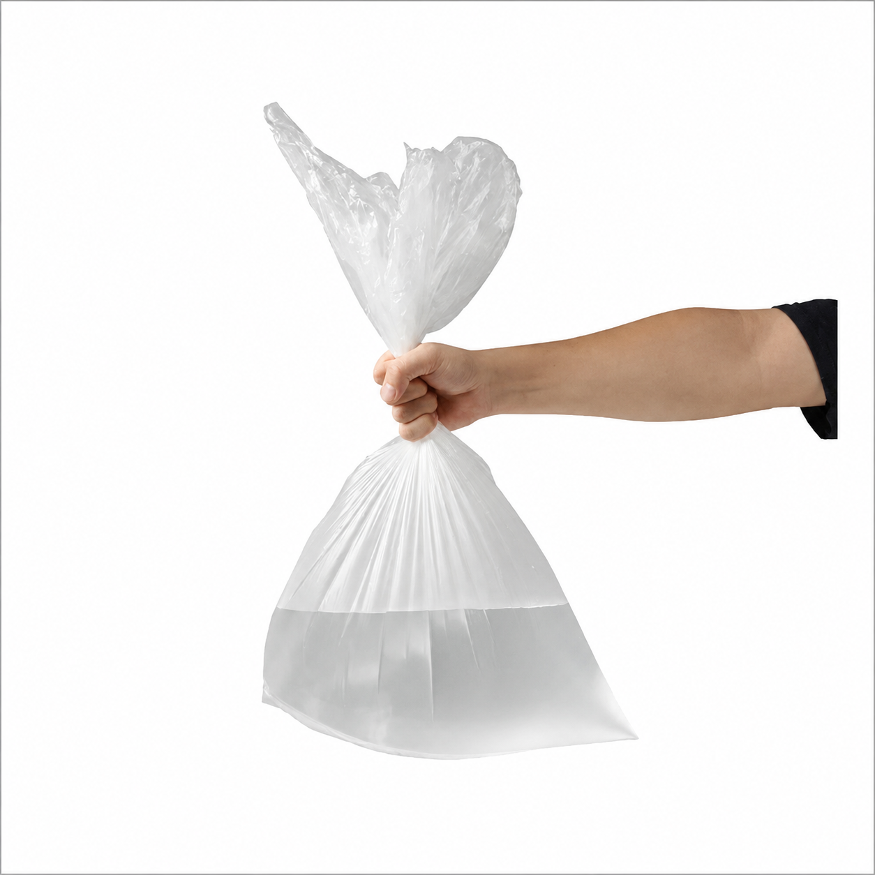 Disposable Bath Liners For Pedicure Basins And Spa