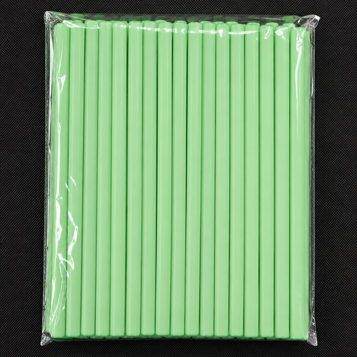 Earwax Cleaning Candle