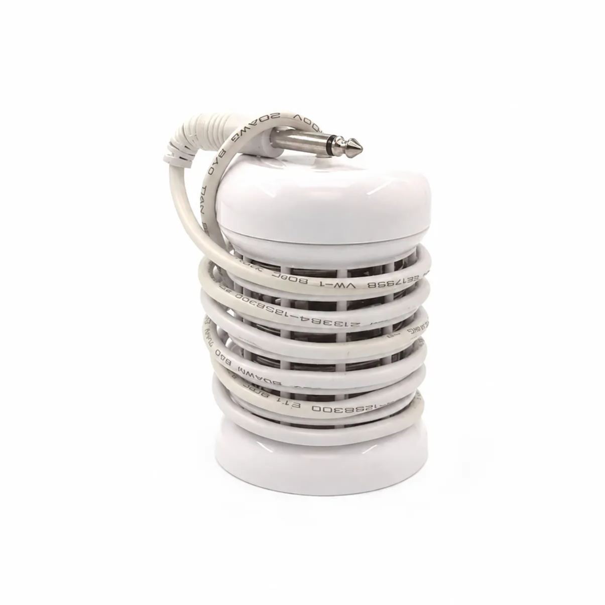 Replacement Array Coil For Spa Machine