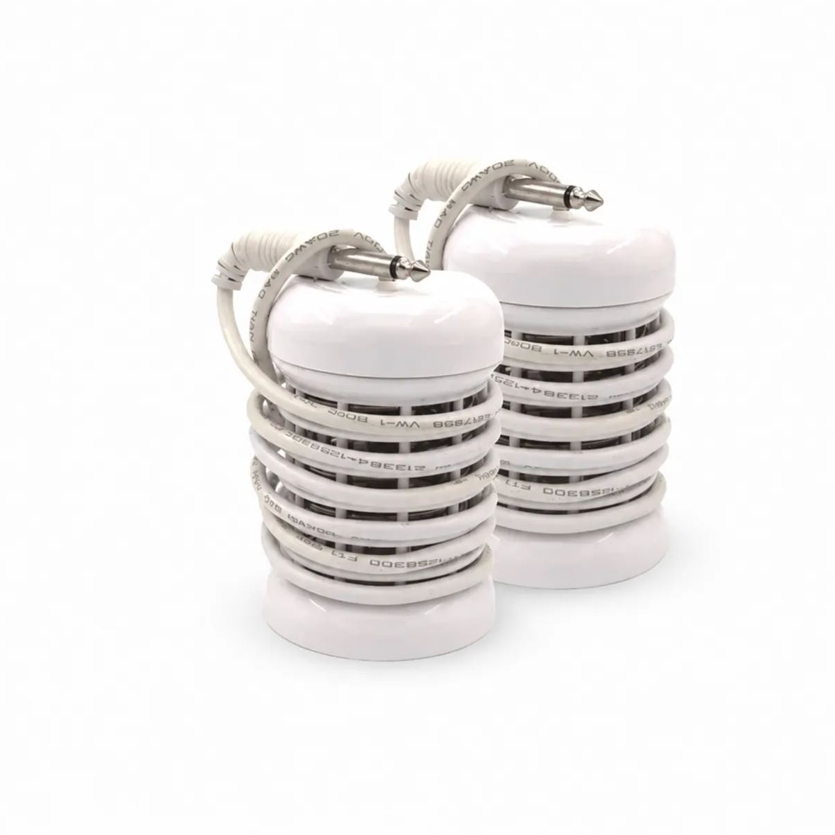 Replacement Array Coil For Spa Machine