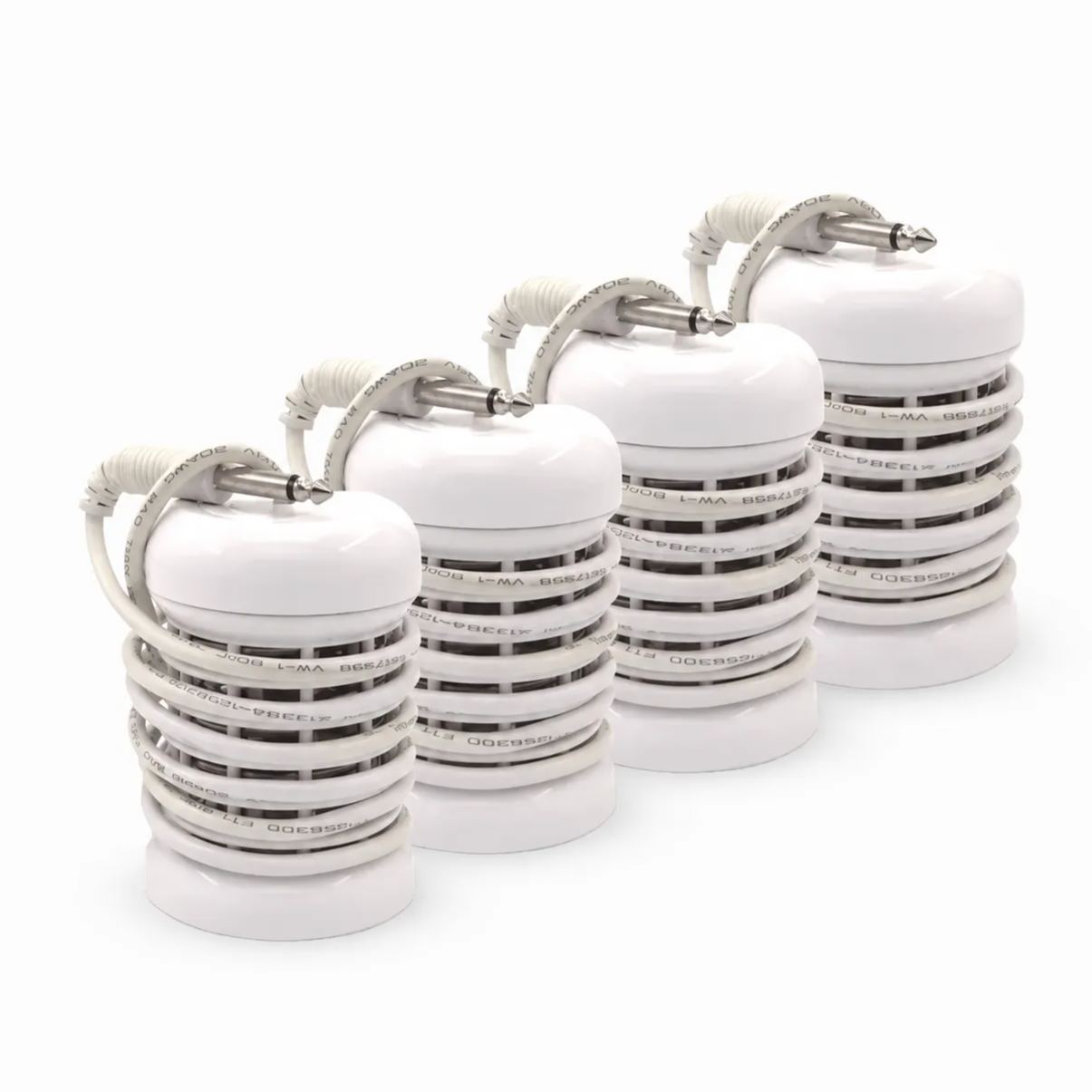 Replacement Array Coil For Spa Machine