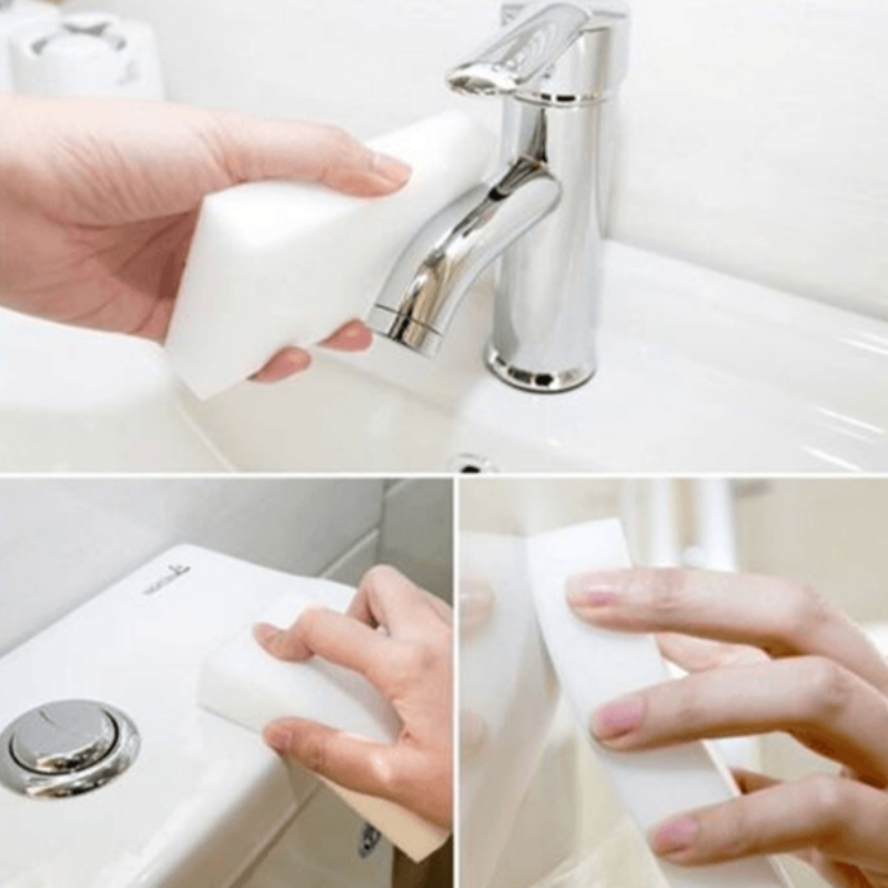 Magic Eraser - FREE SHIP DEALS
