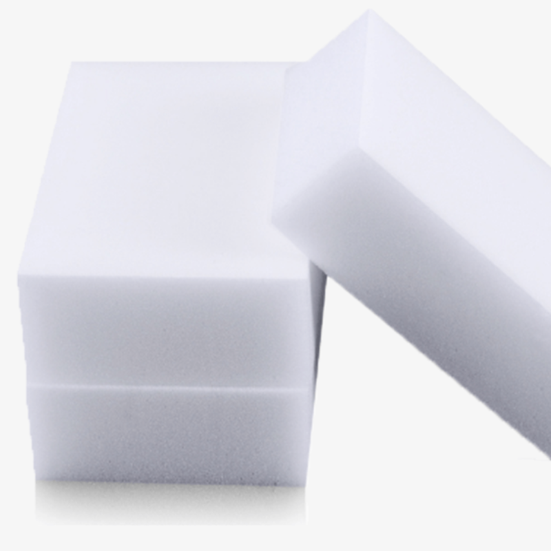 Magic Eraser - FREE SHIP DEALS