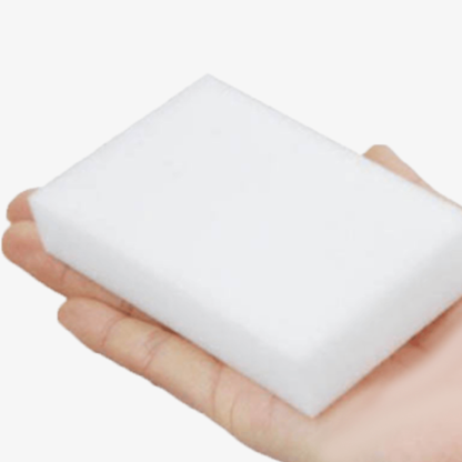 Magic Eraser - FREE SHIP DEALS