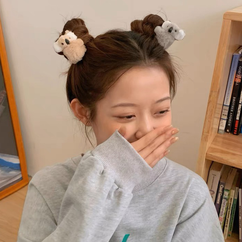 2 Piece Koala Clips