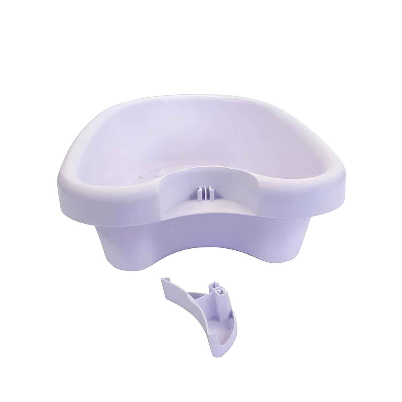 Portable Tub Basin For Home