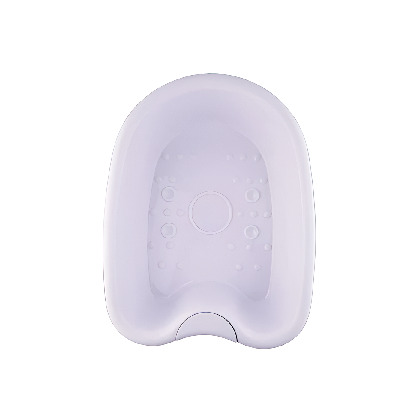 Portable Tub Basin For Home