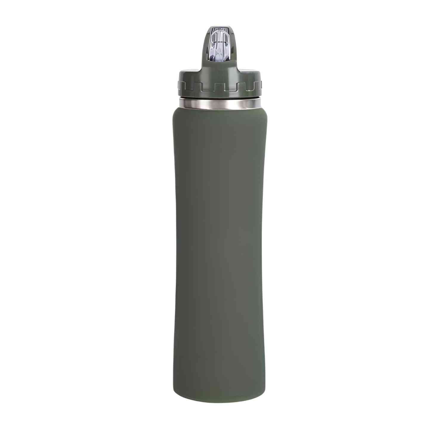 Personalized Insulated Water Bottle