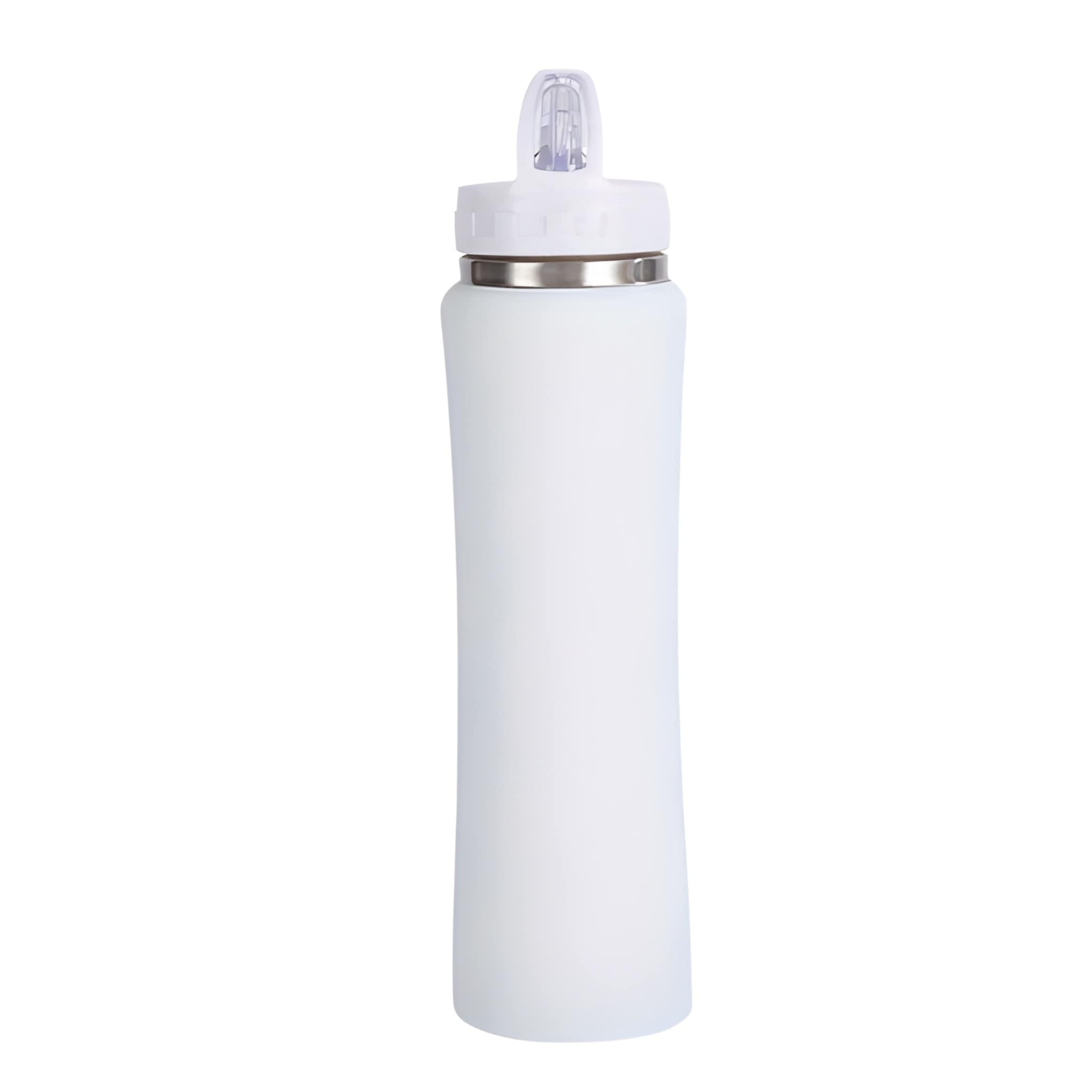 Personalized Insulated Water Bottle