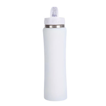 Personalized Insulated Water Bottle