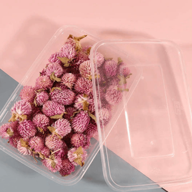 Artificial Flowers for DIY Crafts – Add Creativity to Your Projects-Flower Teddy Bear