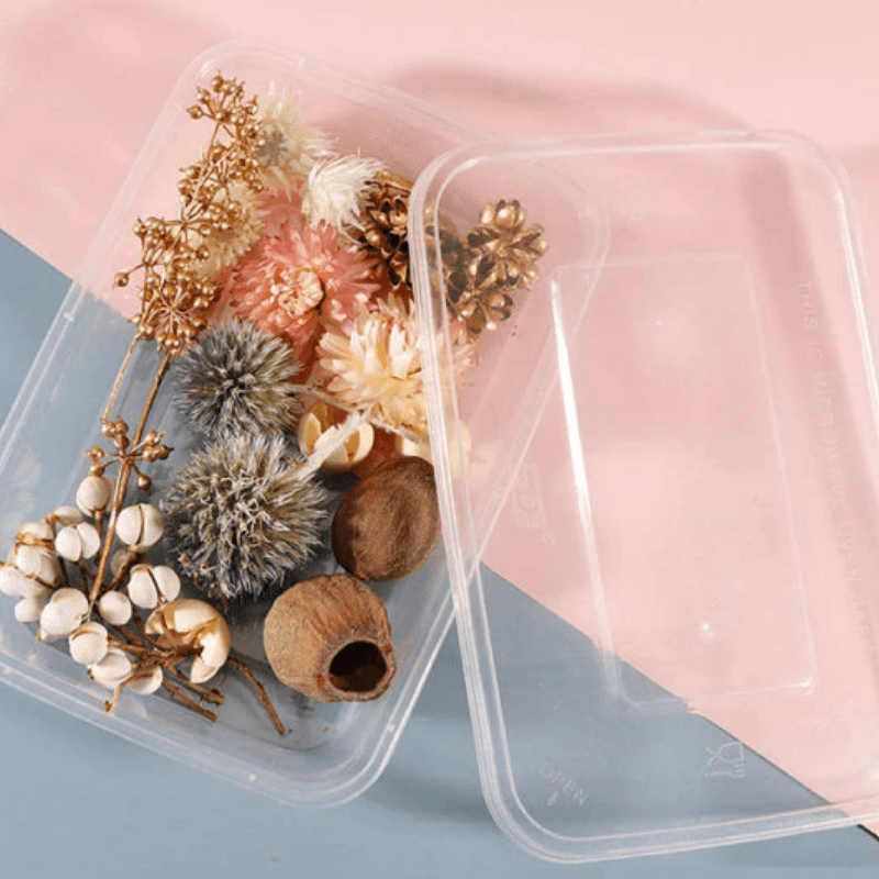 Artificial Flowers for DIY Crafts – Add Creativity to Your Projects-Flower Teddy Bear