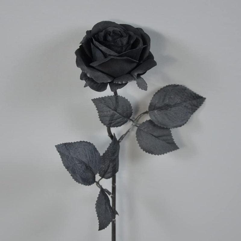 10 Artificial Flowers For Home Decor-Flower Teddy Bear