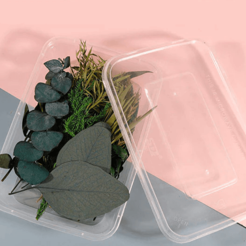 Artificial Flowers for DIY Crafts – Add Creativity to Your Projects-Flower Teddy Bear