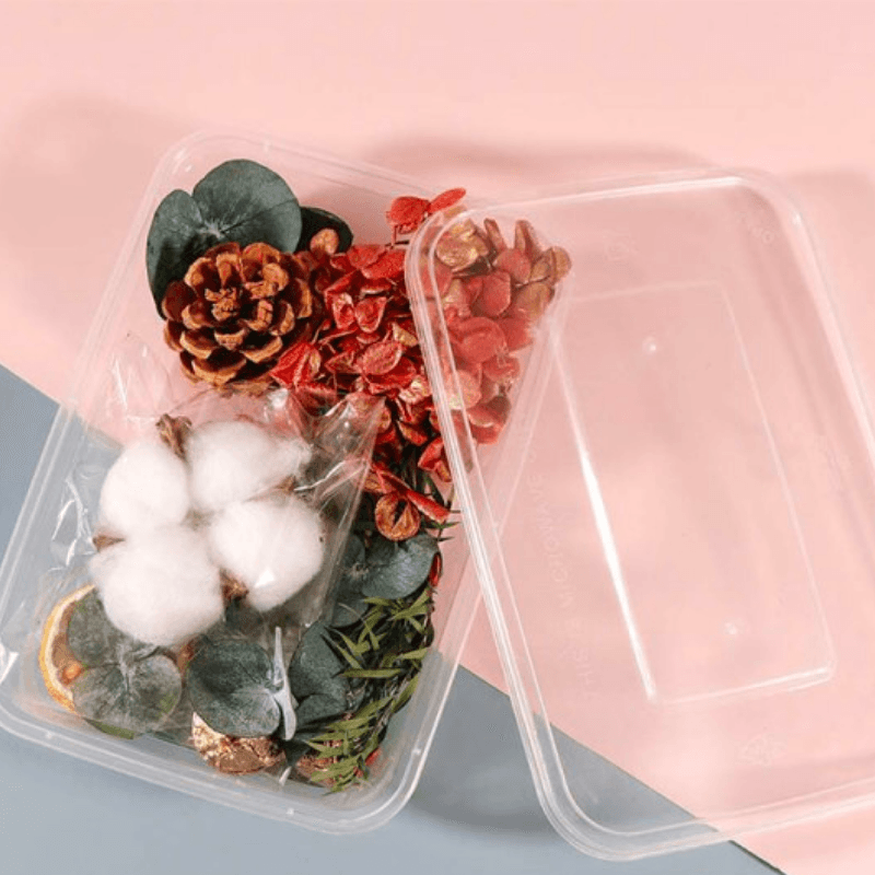 Artificial Flowers for DIY Crafts – Add Creativity to Your Projects-Flower Teddy Bear